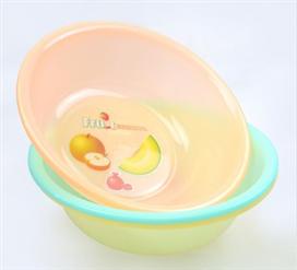 批發(fā)價(jià)格與廠家直供 百貨商品的采購優(yōu)勢(shì)與策略