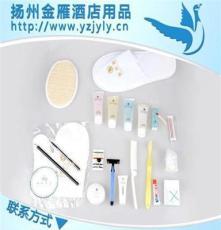 產(chǎn)品展示
