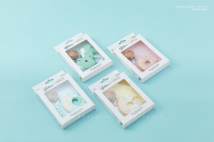 嬰兒牙膠母嬰用品創(chuàng)意攝影嬰兒產(chǎn)品類靜物拍攝