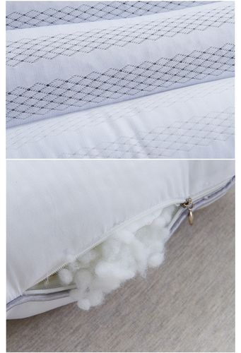 >詳情圖展示完畢】 菲爾美家紡主營:家居用品正品